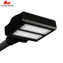 Le réverbère réglable de réverbère de LED de haute qualité contrôlent 100 à 400W réverbère mené lumineux superbe